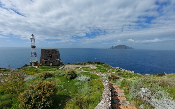 intersoc amalfikust wandelvakantie itali reisduiveltje