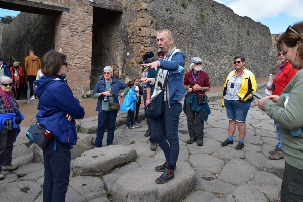 intersoc amalfikust wandelvakantie itali reisduiveltje