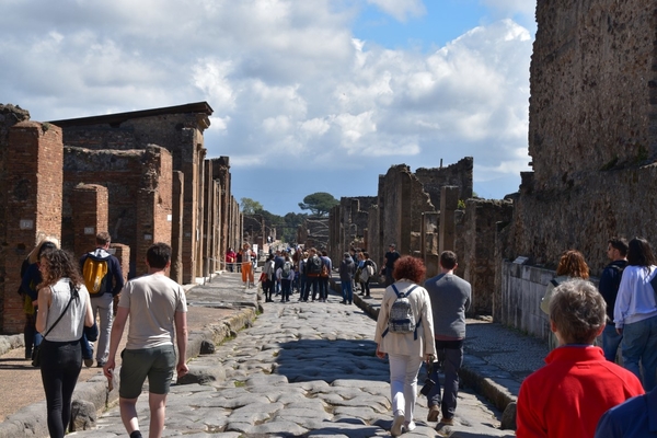 intersoc amalfikust wandelvakantie itali reisduiveltje