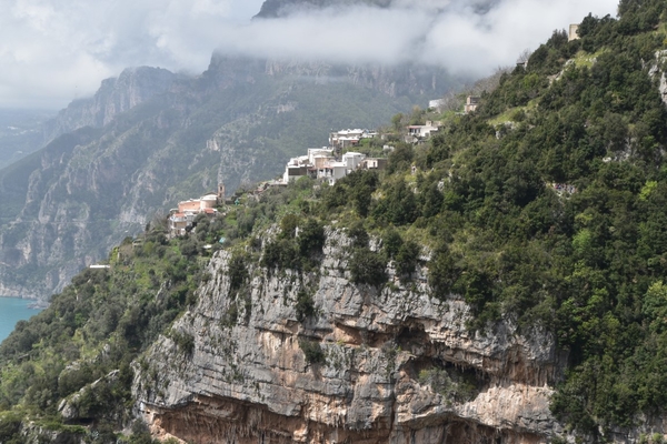 intersoc amalfikust wandelvakantie itali reisduiveltje