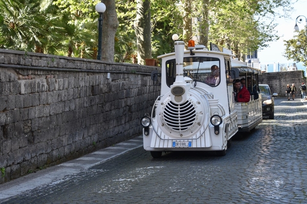 intersoc amalfikust wandelvakantie itali reisduiveltje