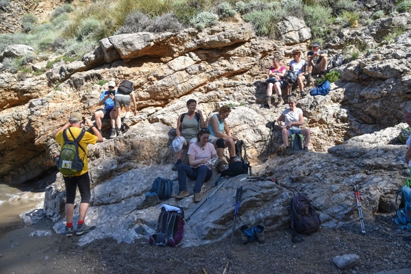 intersoc amalfikust wandelvakantie itali reisduiveltje