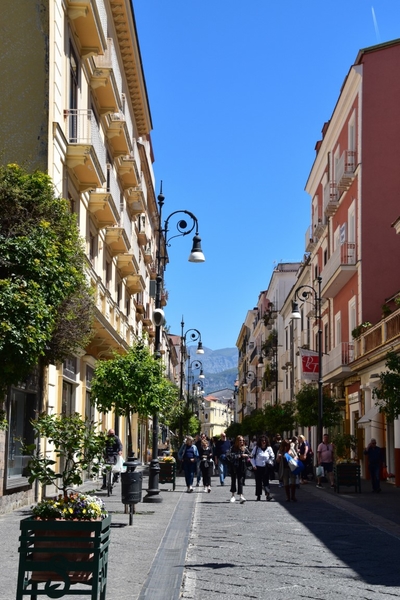 intersoc amalfikust wandelvakantie itali reisduiveltje