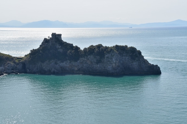 intersoc amalfikust wandelvakantie itali reisduiveltje