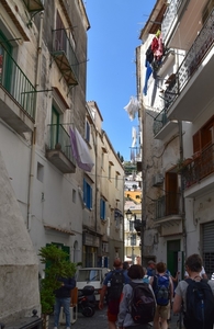 DSC_0039