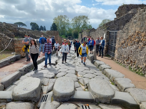 intersoc amalfikust wandelvakantie itali reisduiveltje