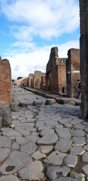 intersoc amalfikust wandelvakantie itali reisduiveltje