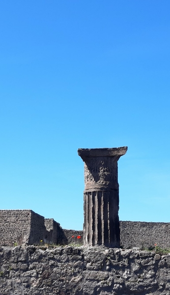 intersoc amalfikust wandelvakantie itali reisduiveltje