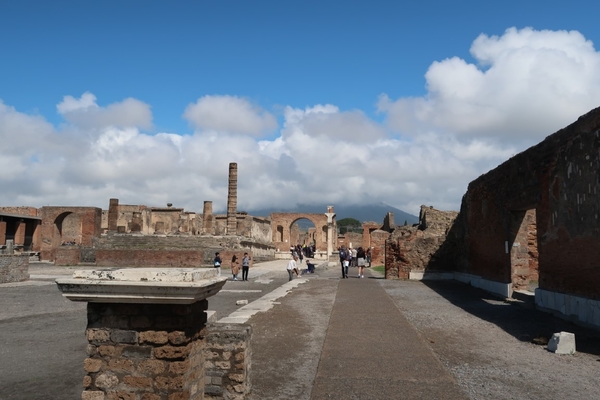 intersoc amalfikust wandelvakantie itali reisduiveltje