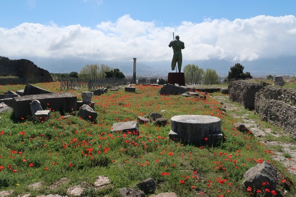 intersoc amalfikust wandelvakantie itali reisduiveltje