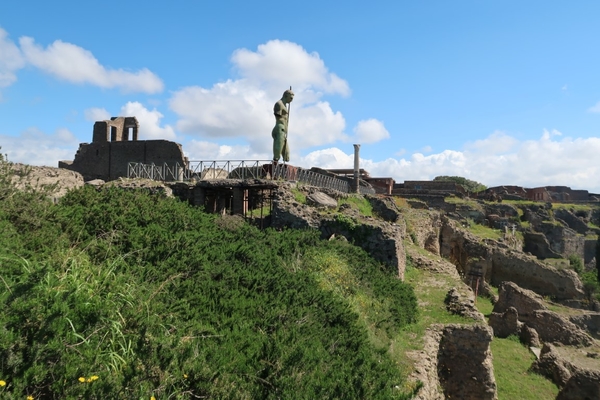 intersoc amalfikust wandelvakantie itali reisduiveltje