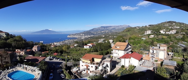 intersoc amalfikust wandelvakantie itali reisduiveltje