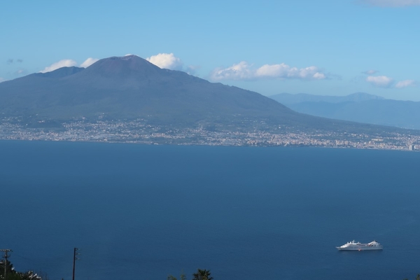 intersoc amalfikust wandelvakantie itali reisduiveltje