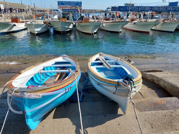 intersoc amalfikust wandelvakantie itali reisduiveltje