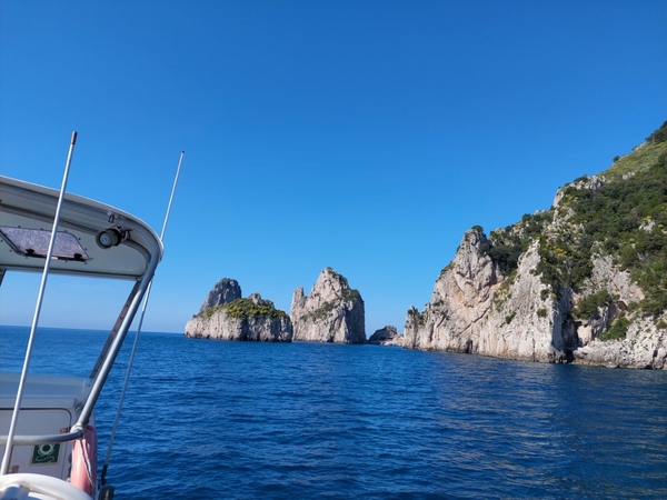 intersoc amalfikust wandelvakantie itali reisduiveltje