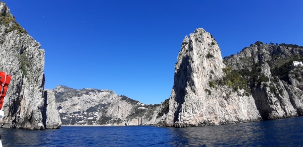 intersoc amalfikust wandelvakantie itali reisduiveltje