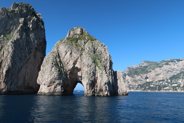 intersoc amalfikust wandelvakantie itali reisduiveltje