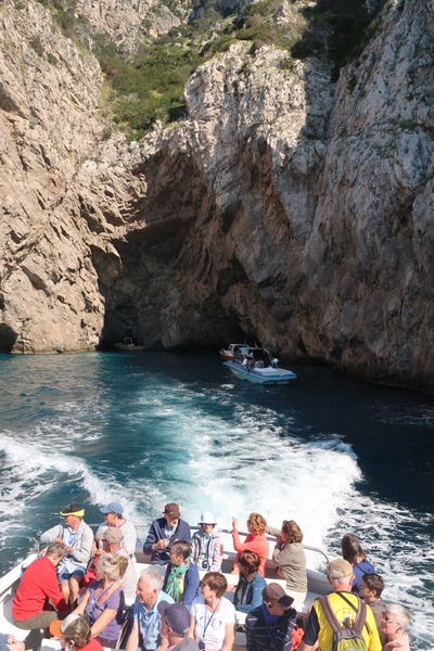 intersoc amalfikust wandelvakantie itali reisduiveltje