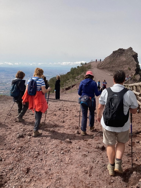 intersoc amalfikust wandelvakantie itali reisduiveltje