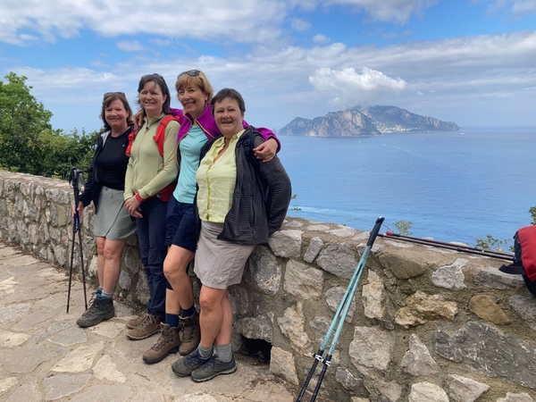 intersoc amalfikust wandelvakantie itali reisduiveltje