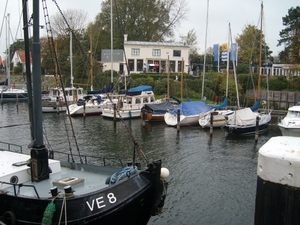 Renesse 2008 015