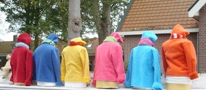 Renesse 2008 021