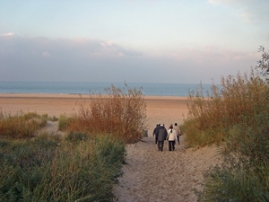 Renesse 2008 039