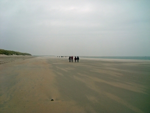 Renesse 2008 042