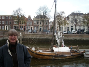 Renesse 2008 101