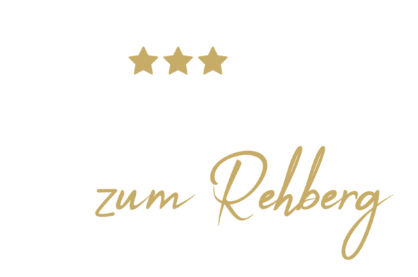 Logo-rehberg_Zeichenfläche-1-3-e1636722299398-1030x649-1