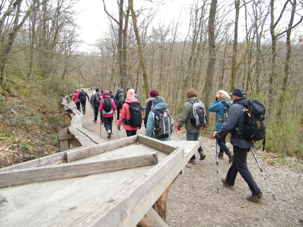 intersoc kastellaun wandelvakantie duitsland reisduiveltje