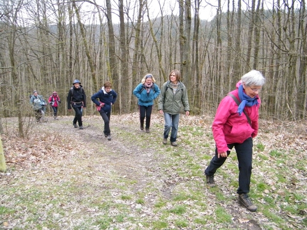 intersoc kastellaun wandelvakantie duitsland reisduiveltje