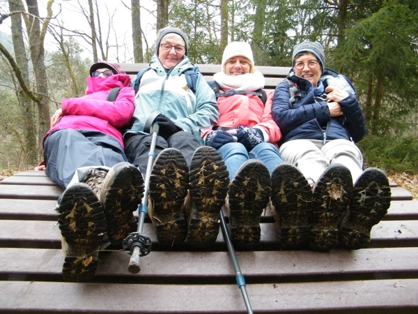 intersoc kastellaun wandelvakantie duitsland reisduiveltje