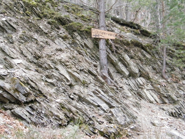 intersoc kastellaun wandelvakantie duitsland reisduiveltje