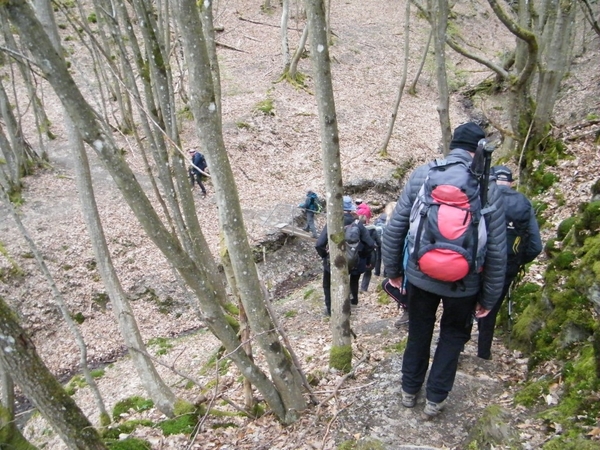 intersoc kastellaun wandelvakantie duitsland reisduiveltje