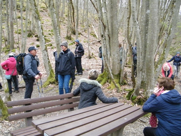 intersoc kastellaun wandelvakantie duitsland reisduiveltje