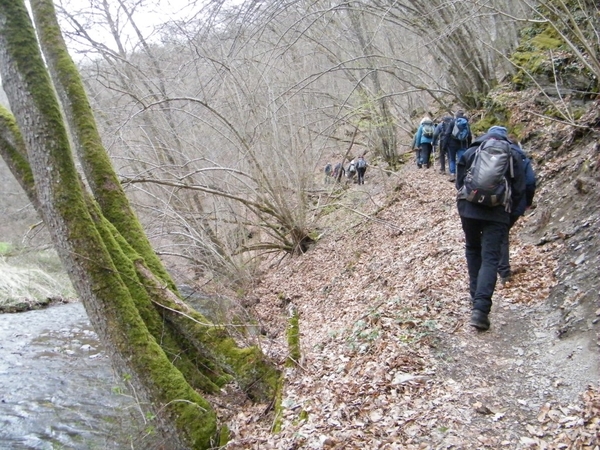 intersoc kastellaun wandelvakantie duitsland reisduiveltje