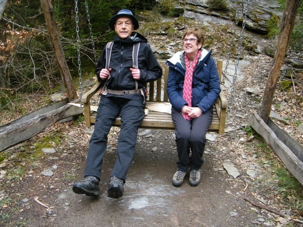 intersoc kastellaun wandelvakantie duitsland reisduiveltje