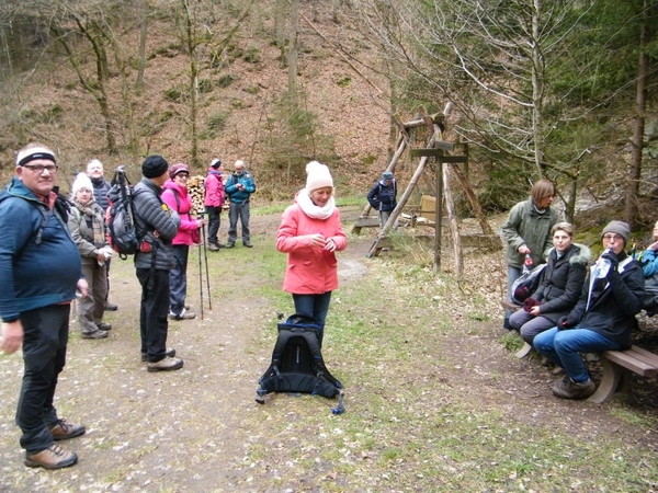 intersoc kastellaun wandelvakantie duitsland reisduiveltje