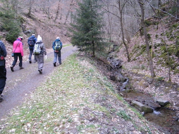 intersoc kastellaun wandelvakantie duitsland reisduiveltje