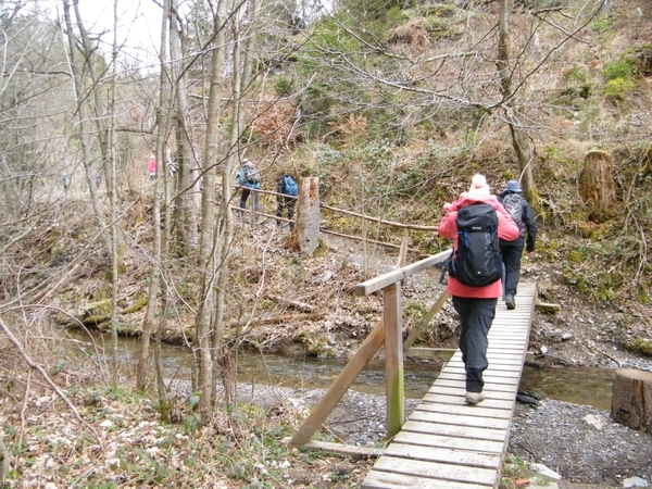 intersoc kastellaun wandelvakantie duitsland reisduiveltje