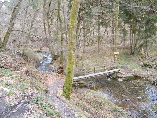 intersoc kastellaun wandelvakantie duitsland reisduiveltje