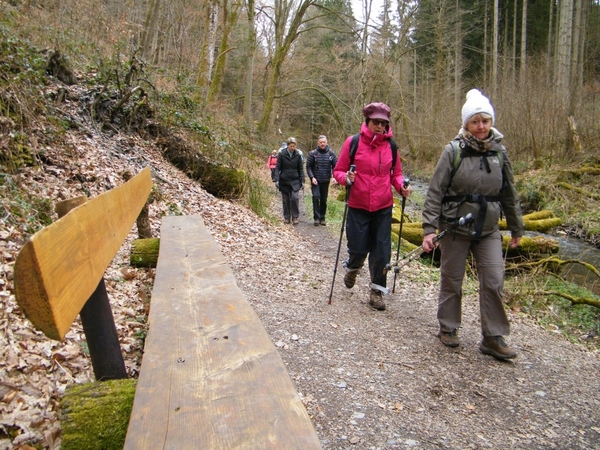 intersoc kastellaun wandelvakantie duitsland reisduiveltje