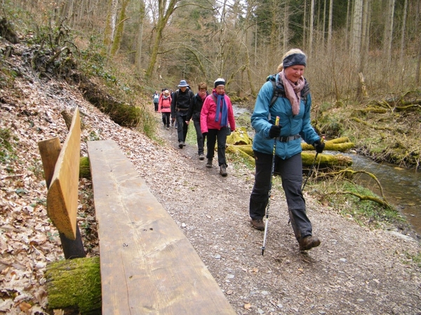 intersoc kastellaun wandelvakantie duitsland reisduiveltje