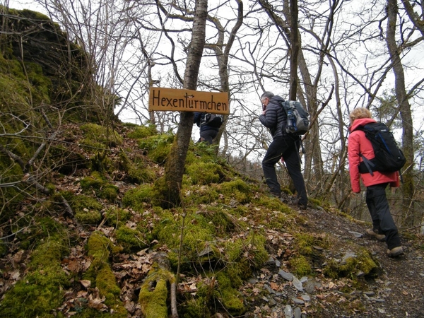 intersoc kastellaun wandelvakantie duitsland reisduiveltje