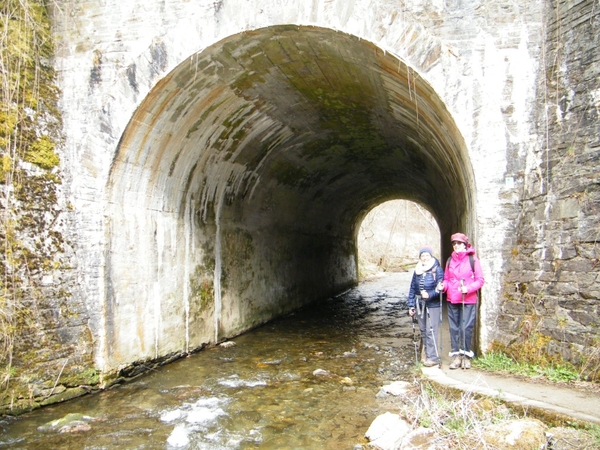 intersoc kastellaun wandelvakantie duitsland reisduiveltje