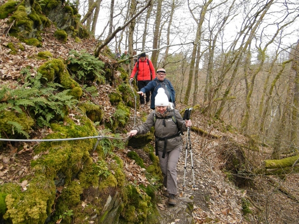 intersoc kastellaun wandelvakantie duitsland reisduiveltje