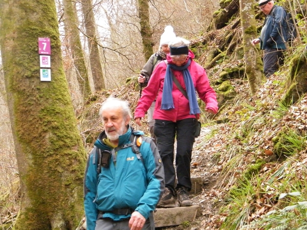 intersoc kastellaun wandelvakantie duitsland reisduiveltje