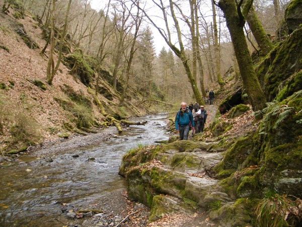 intersoc kastellaun wandelvakantie duitsland reisduiveltje