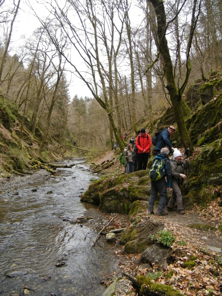 intersoc kastellaun wandelvakantie duitsland reisduiveltje